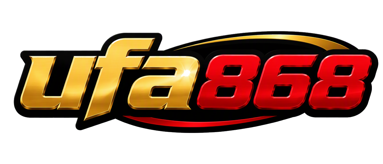 ufa868 logo